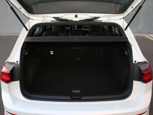 2021280TSI DSG R-Line 