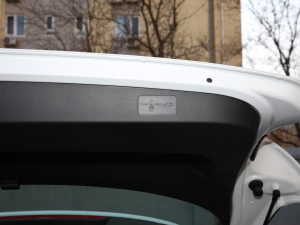 2021280TSI DSG R-Line 