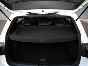 2021280TSI DSG R-Line 