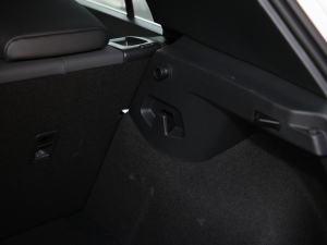 2021280TSI DSG R-Line 