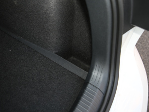 2021280TSI DSG R-Line 