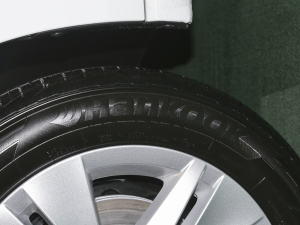 2021200TSI DSG ݆̥Ʒ