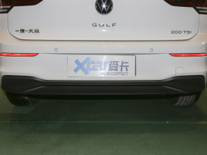 2021200TSI DSG (ji)^