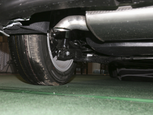 2021200TSI DSG (ji)^