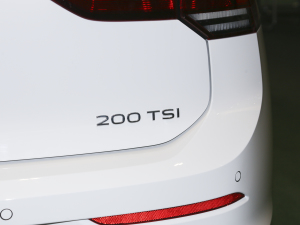 2021200TSI DSG (ji)^