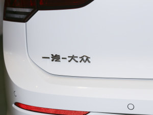 2021200TSI DSG (ji)^