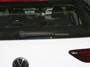 2021200TSI DSG (ji)^