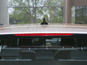 2021200TSI DSG (ji)^