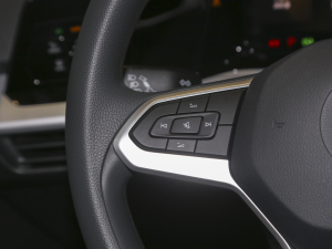 2021200TSI DSG п؅^