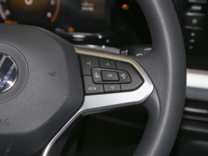 2021200TSI DSG п؅^