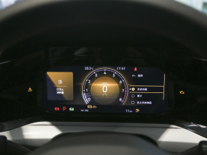 2021200TSI DSG п؅^