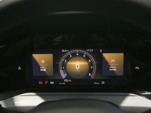 2021200TSI DSG п؅^