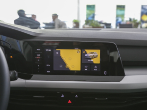 2021200TSI DSG п؅^