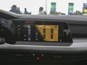 2021200TSI DSG п؅^