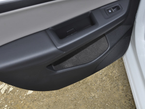 2021200TSI DSG Pro g