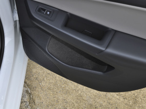 2021200TSI DSG Pro g