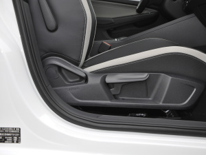 2021200TSI DSG Pro g