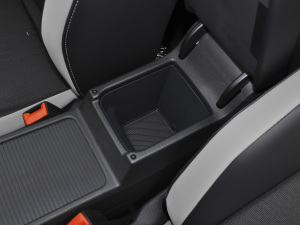 2021200TSI DSG Pro g