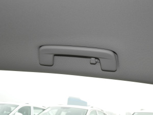 2021200TSI DSG Pro g