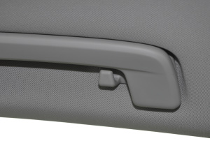 2021200TSI DSG Pro g