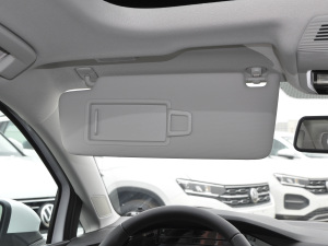 2021200TSI DSG Pro g