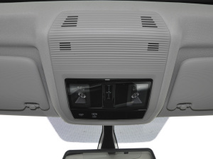 2021200TSI DSG Pro g