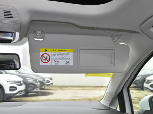 2021200TSI DSG Pro g