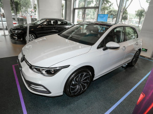 2021280TSI DSG 30o(j) w^