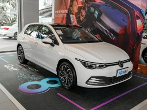 2021280TSI DSG 30o(j) w^