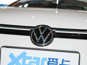 2021280TSI DSG 30o ^