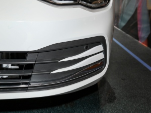 2021280TSI DSG 30o ^