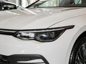 2021280TSI DSG 30o ^