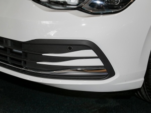 2021280TSI DSG 30o ^