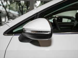 2021280TSI DSG 30o ^