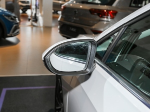 2021280TSI DSG 30o ^