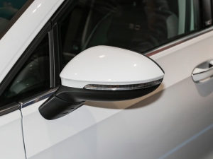 2021280TSI DSG 30o ^