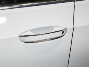 2021280TSI DSG 30o {T