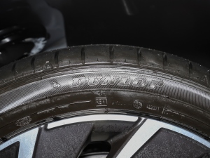 2021280TSI DSG 30o ݆̥Ʒ