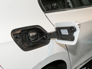 2021280TSI DSG 30o w