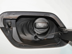 2021280TSI DSG 30o ^