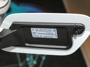 2021280TSI DSG 30o ^