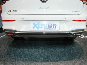 2021280TSI DSG 30o ^