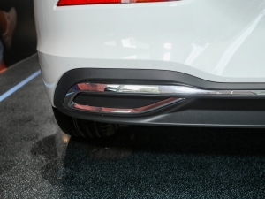 2021280TSI DSG 30o ^