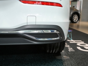 2021280TSI DSG 30o ^