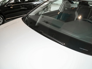 2021280TSI DSG 30o ˢ