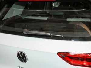 2021280TSI DSG 30o ^