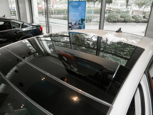 2021280TSI DSG 30o ܇