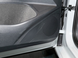 2021280TSI DSG 30o g