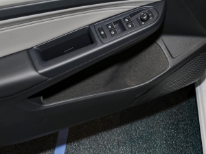 2021280TSI DSG 30o ǰTg