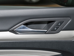 2021280TSI DSG 30o g